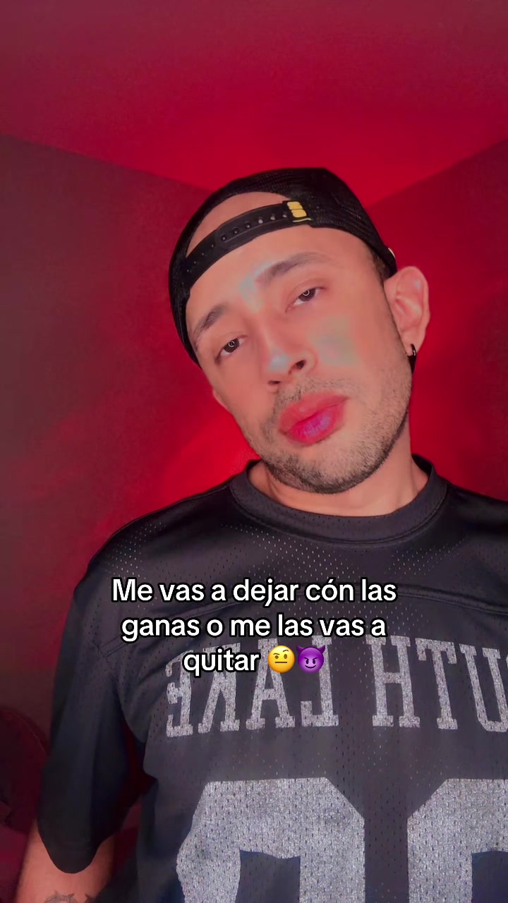 @Manu Groos