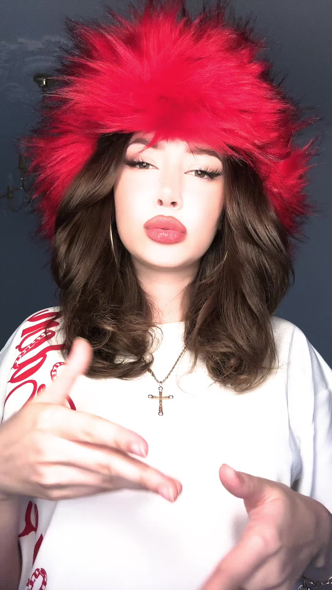 @fhlouwn