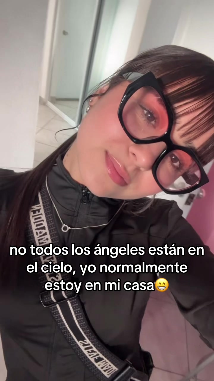 @tanaaaaa🪬