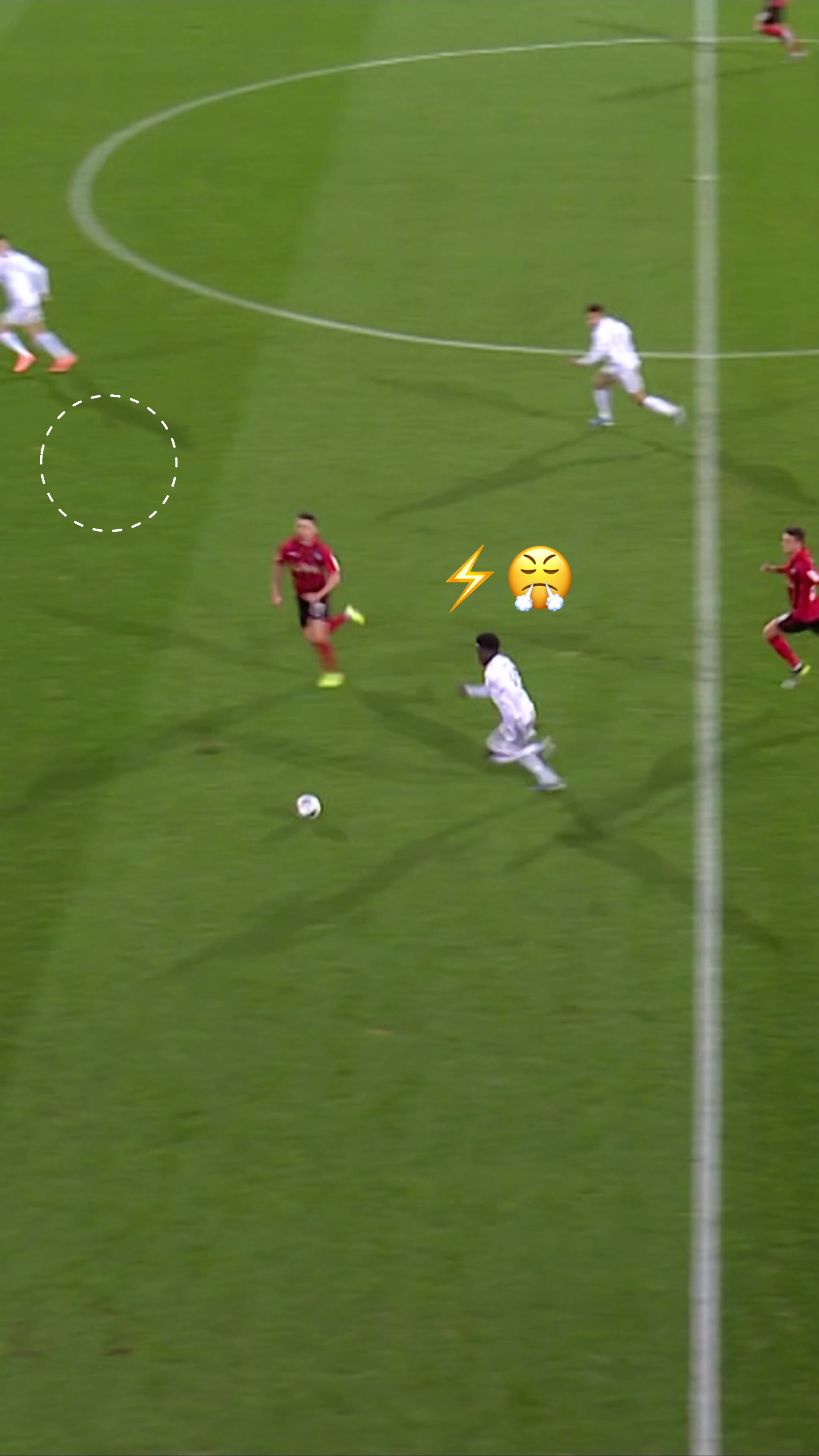 @FC Bayern