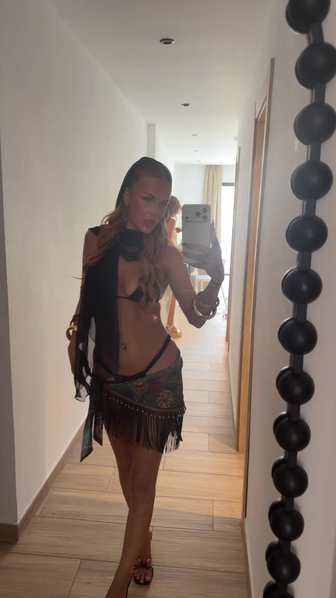 @jess.steenn