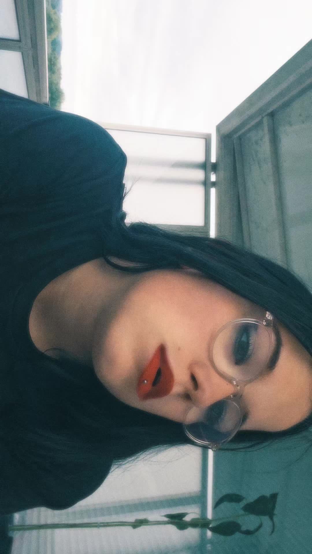 @💔mariechen 🤞🏻