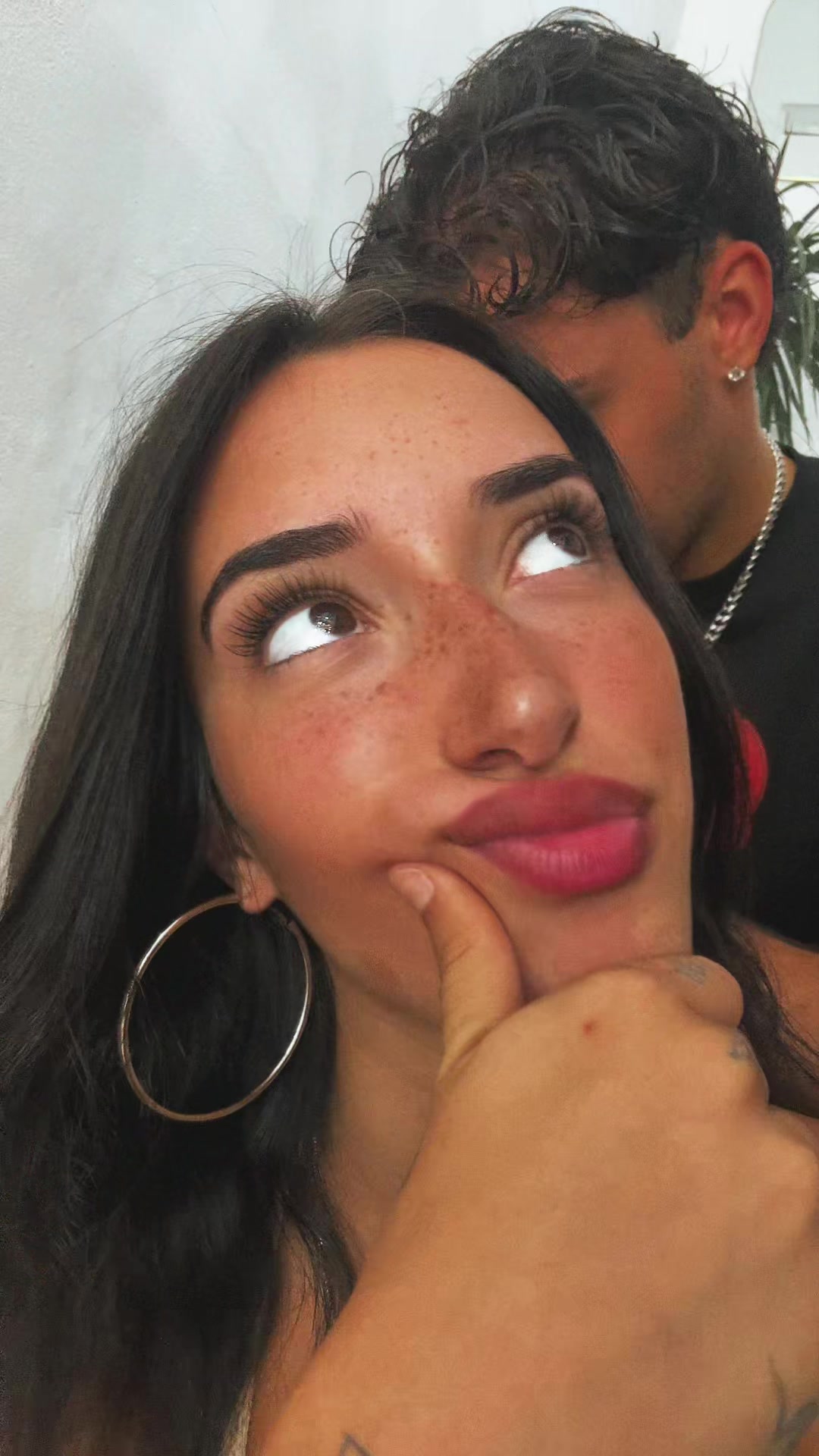 @alessia.m4m999