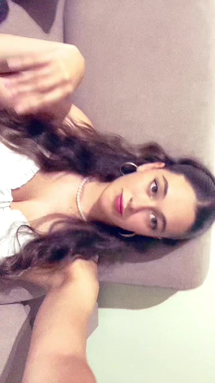 @Emm Estévez