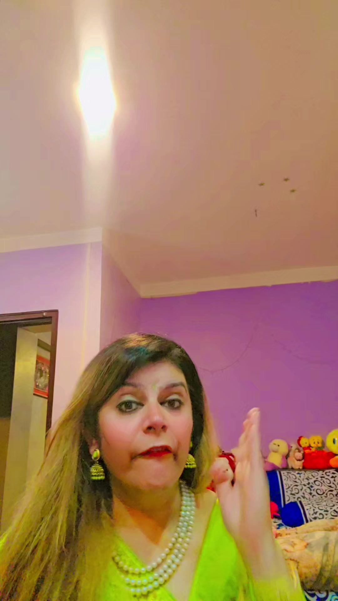 @Tina Shrestha