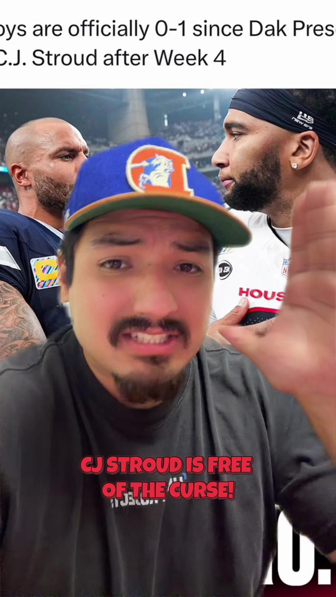@ThatManSalas