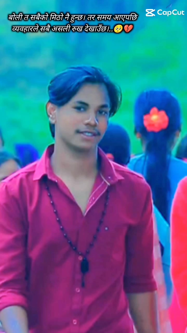 @Pream Parihar