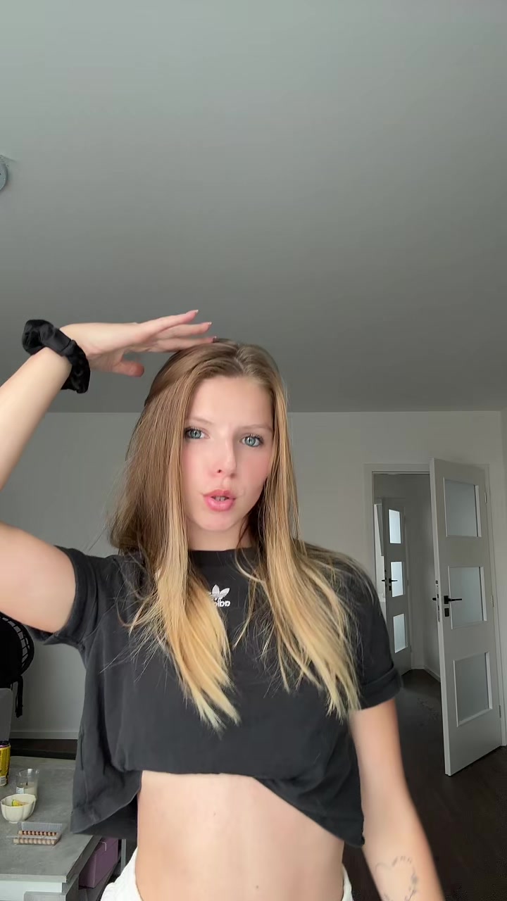 @Zdenička❤️