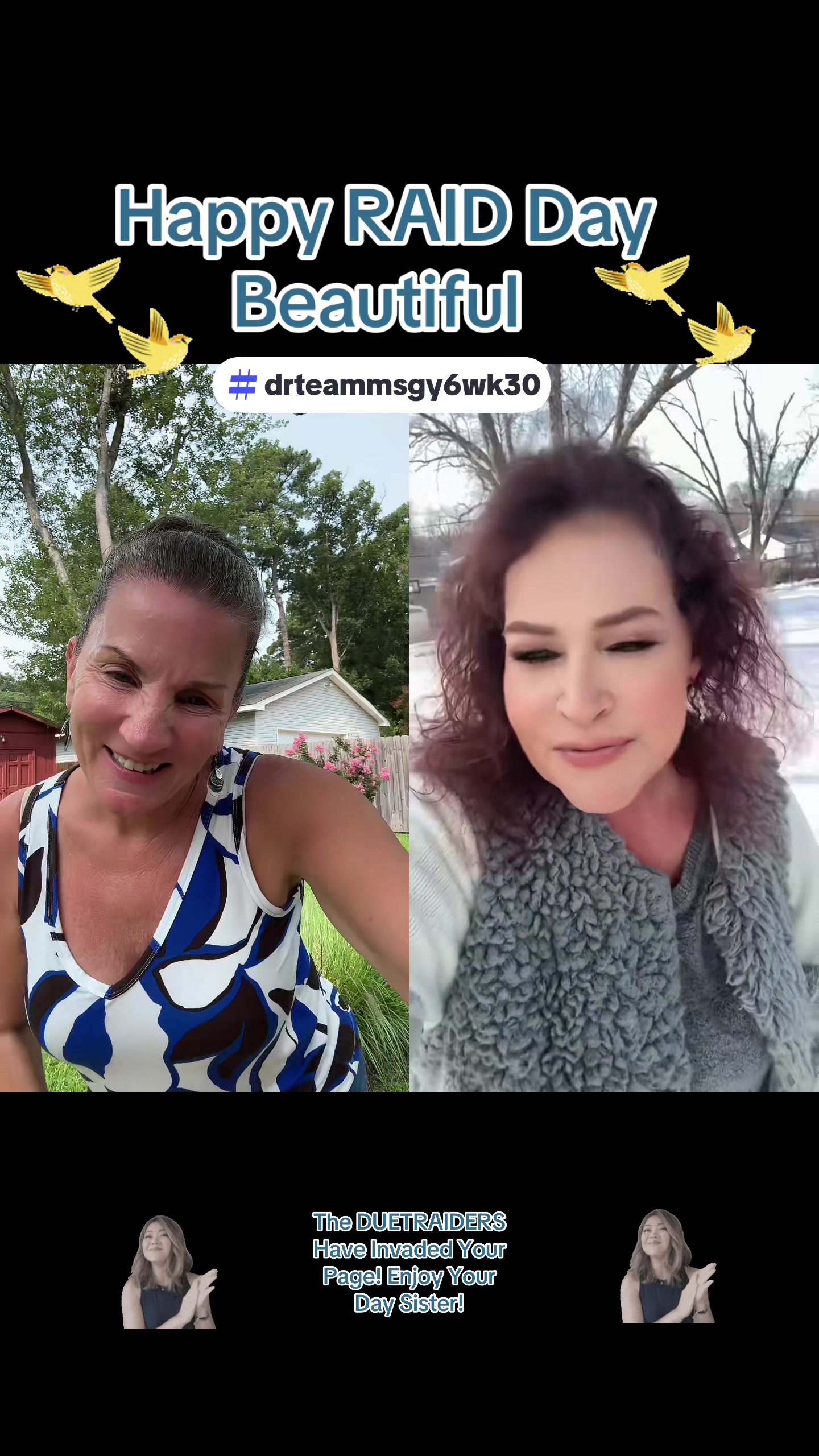 @Melissasg1122