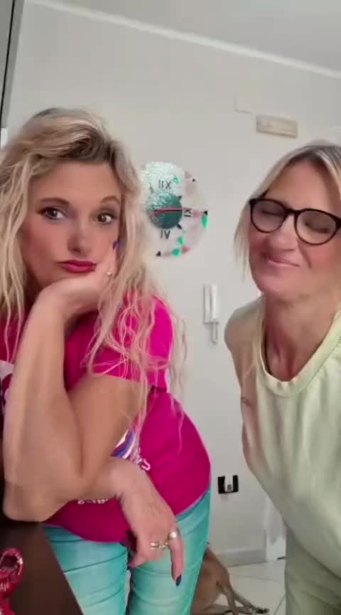 @Angelica D' Ambrosio