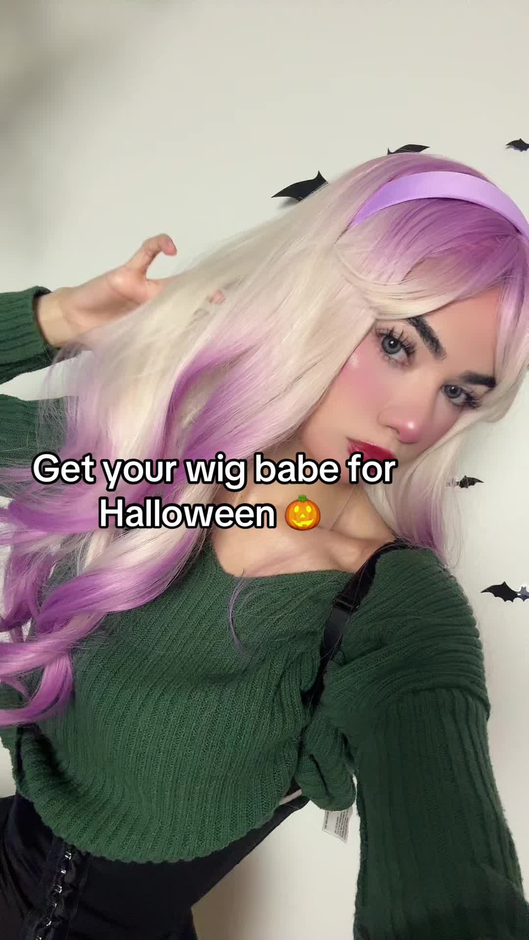 @yourfajagirly