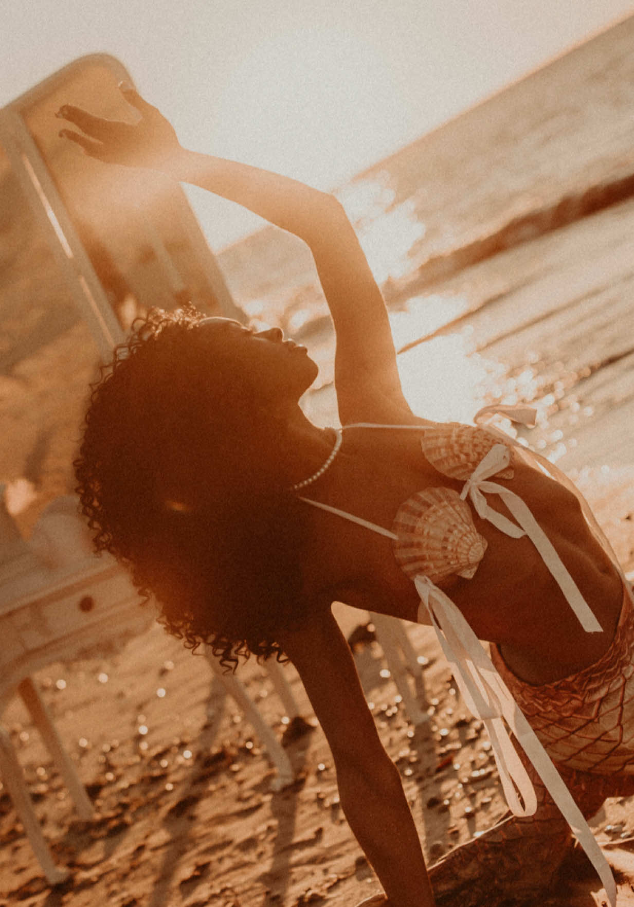 @Ava Grace | OH Photographer
