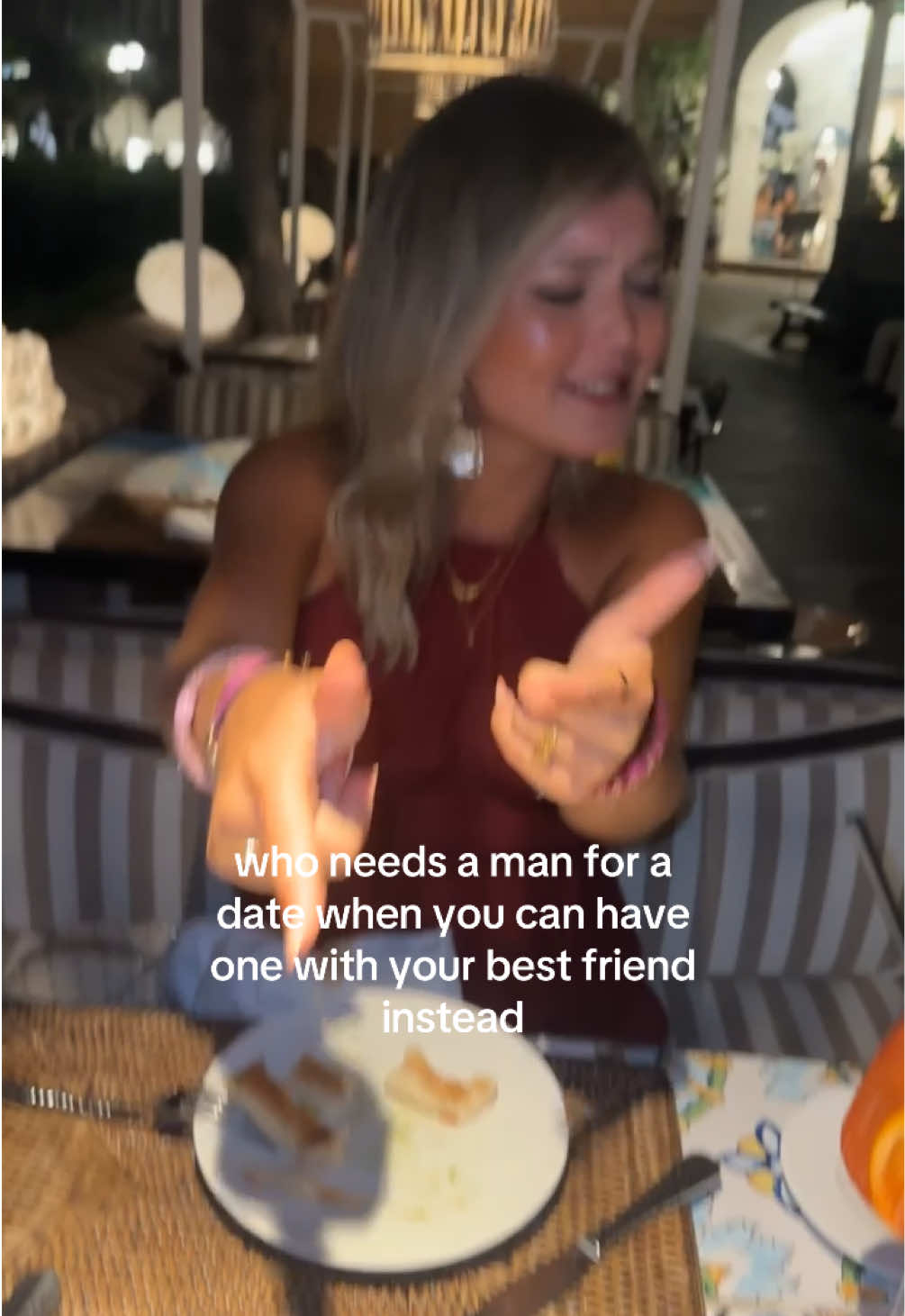 @Sophia