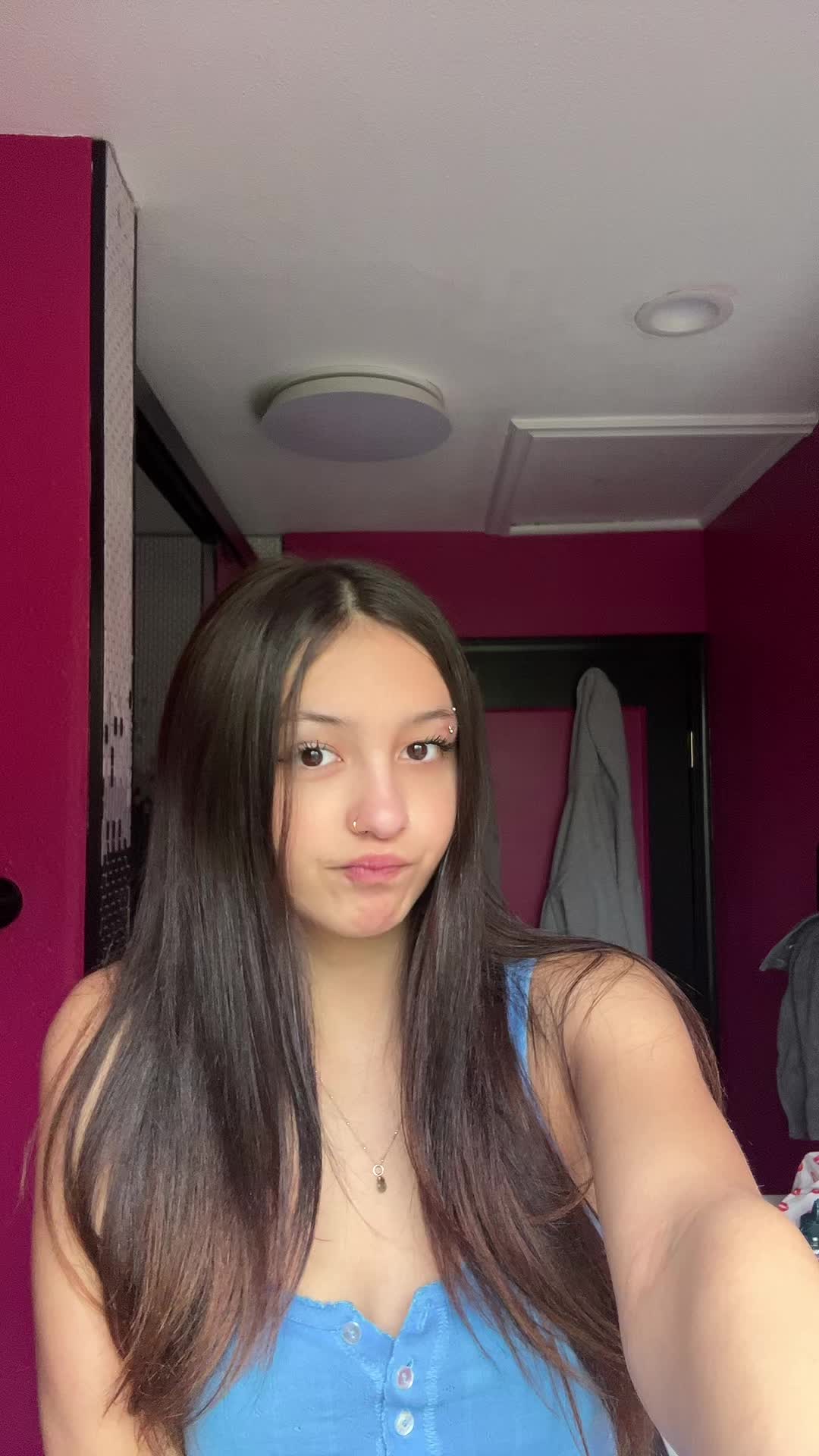 @Valentina!