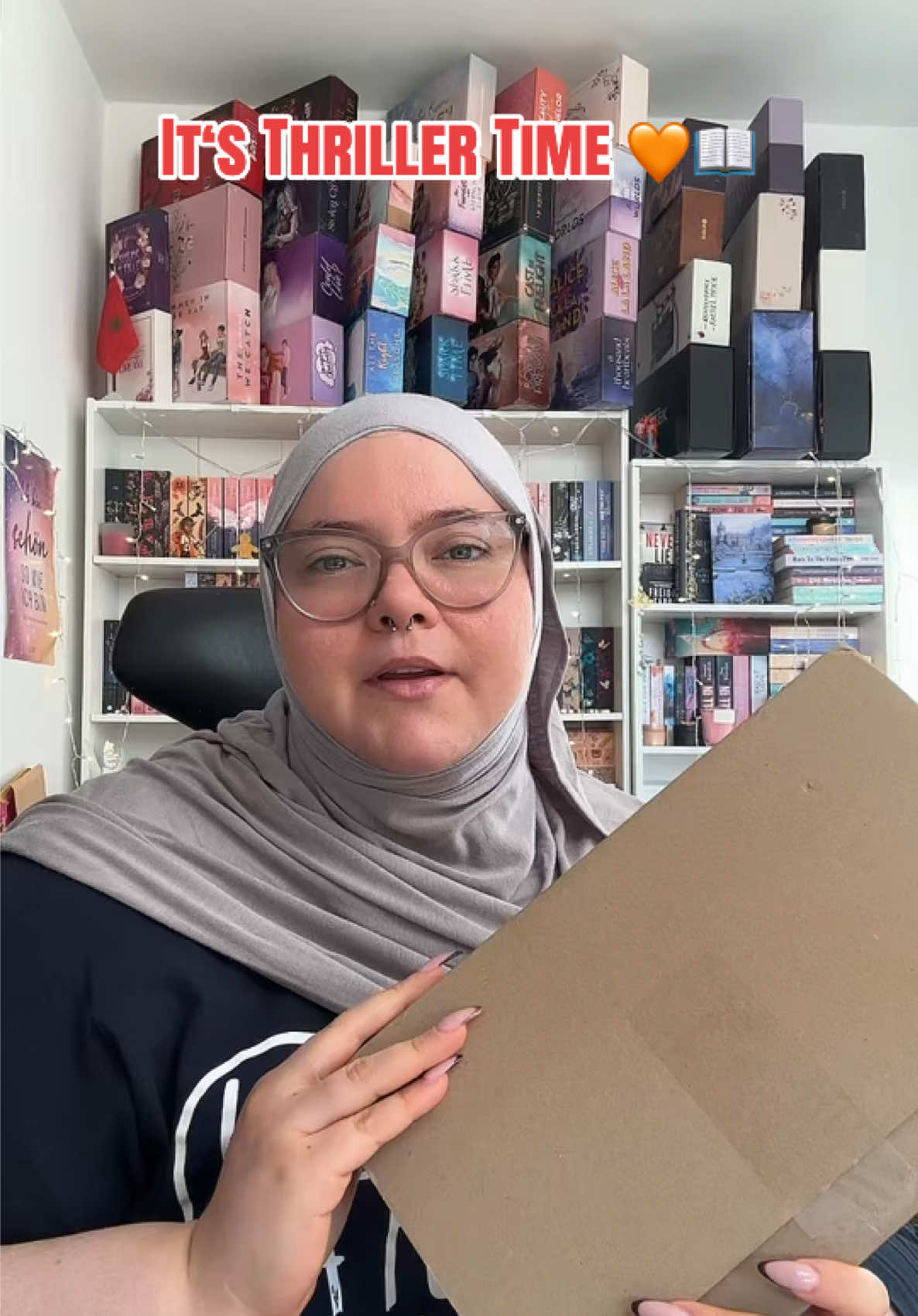 @Hidaya Elisa|BookTok 🧕🏻📖🦋