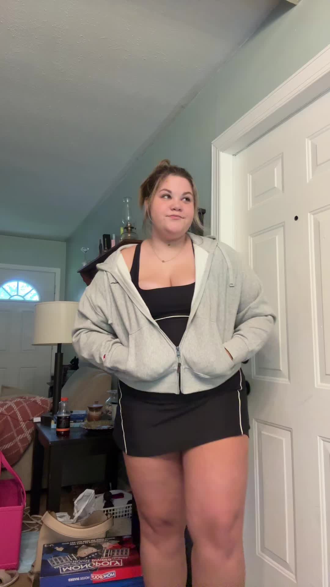 @Ava Cola