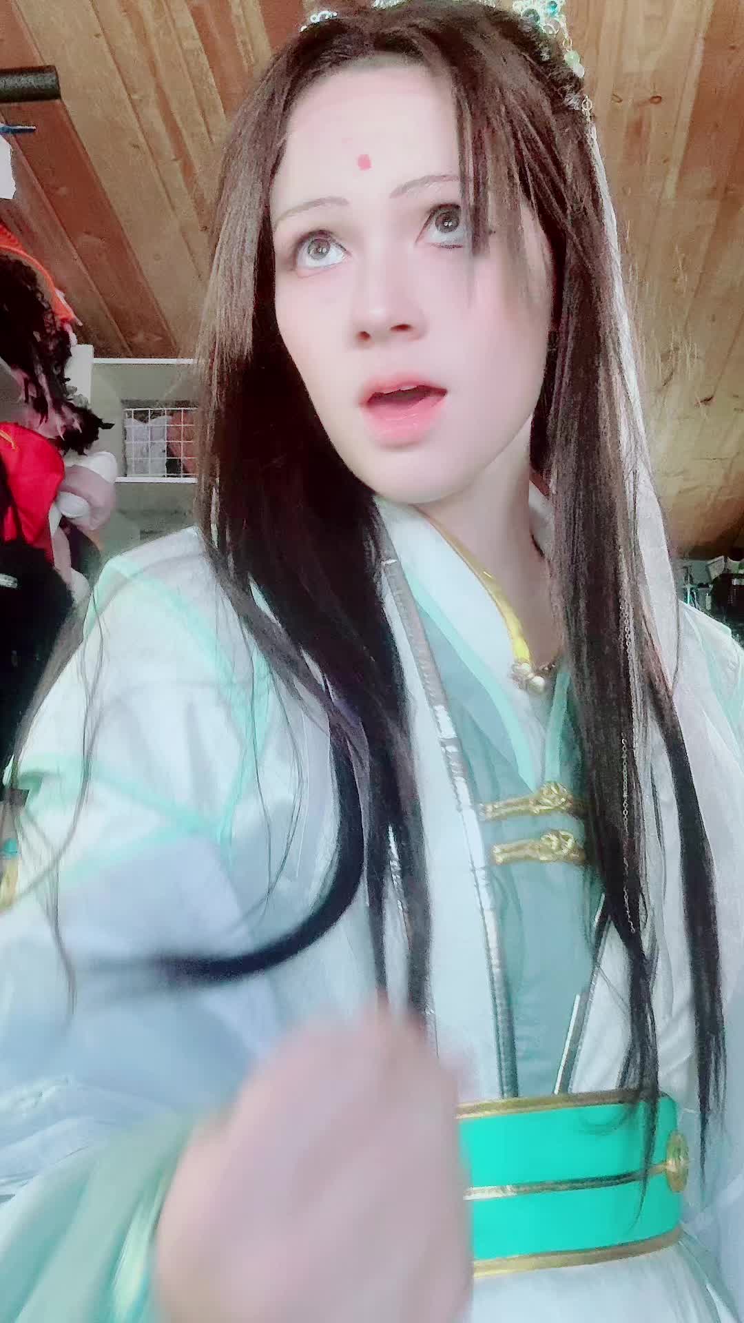@cosplayall