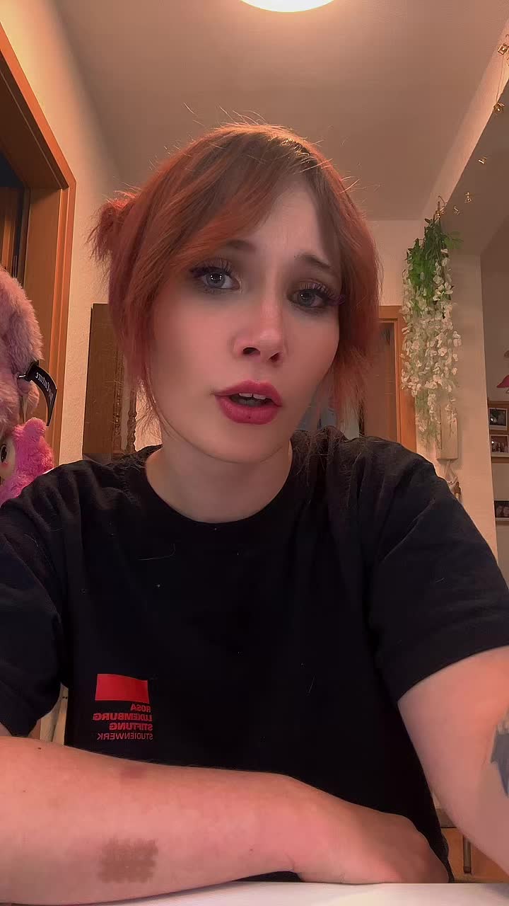 @Sassi