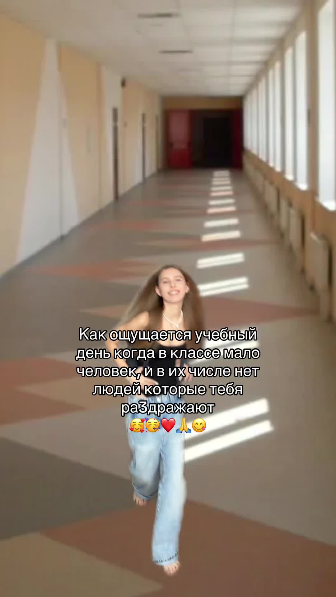 @ТГК-Кудряшка Яся👩🏼🦱