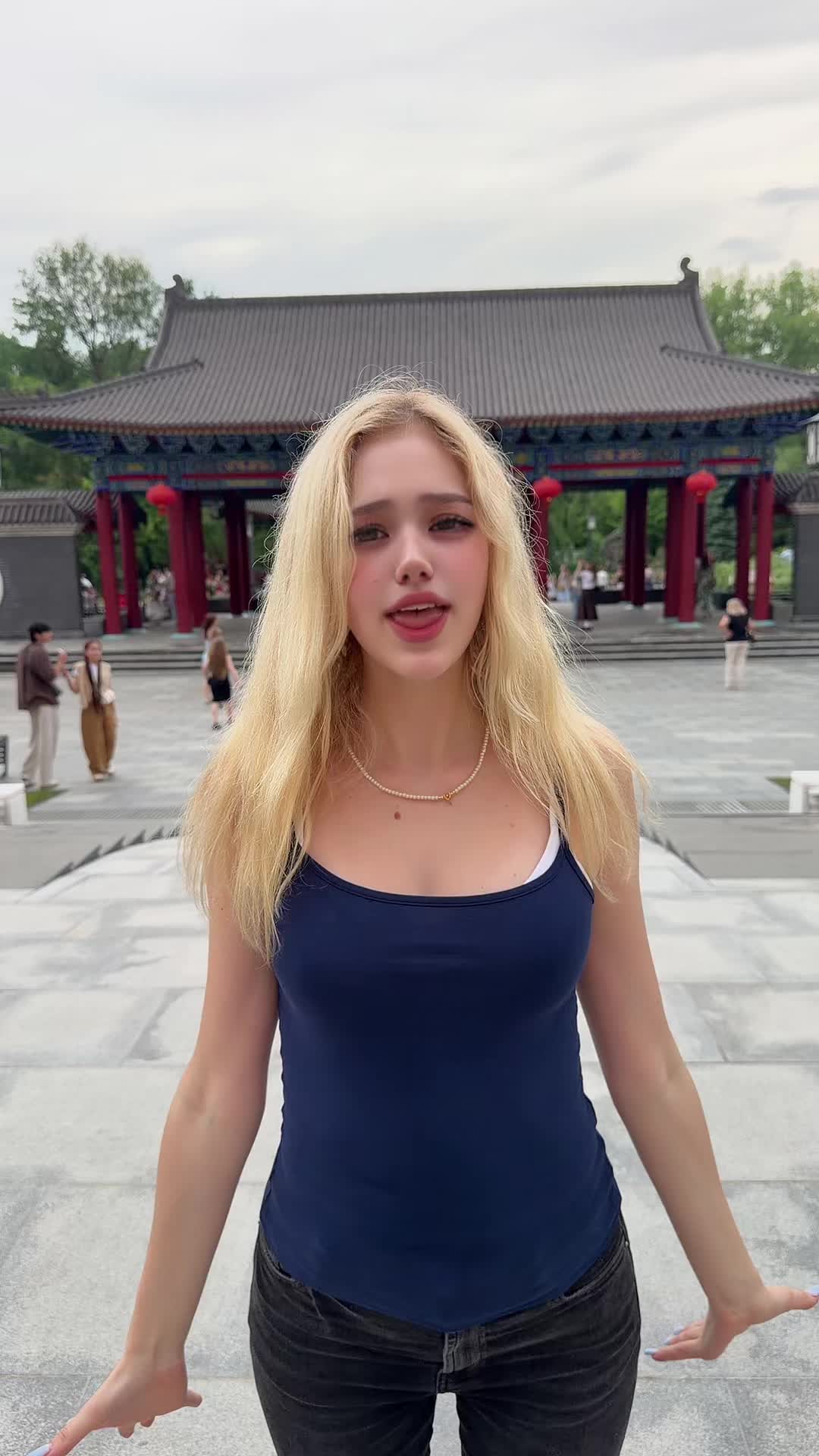 @yulyesss