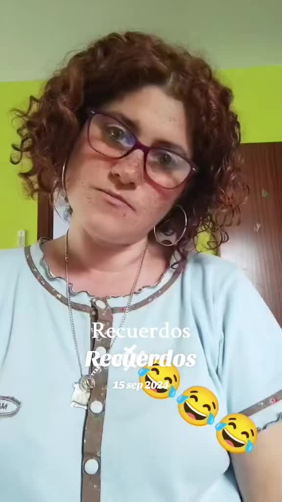 @Pi_CH