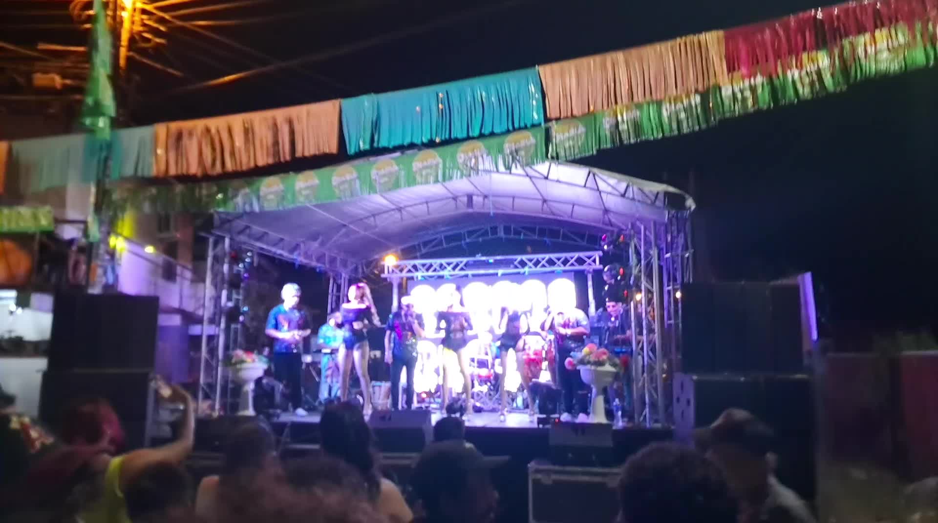 @🚹🐕☣️elcesarvossabes🥷👮♂️