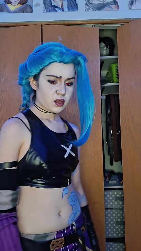 @zZoomyz