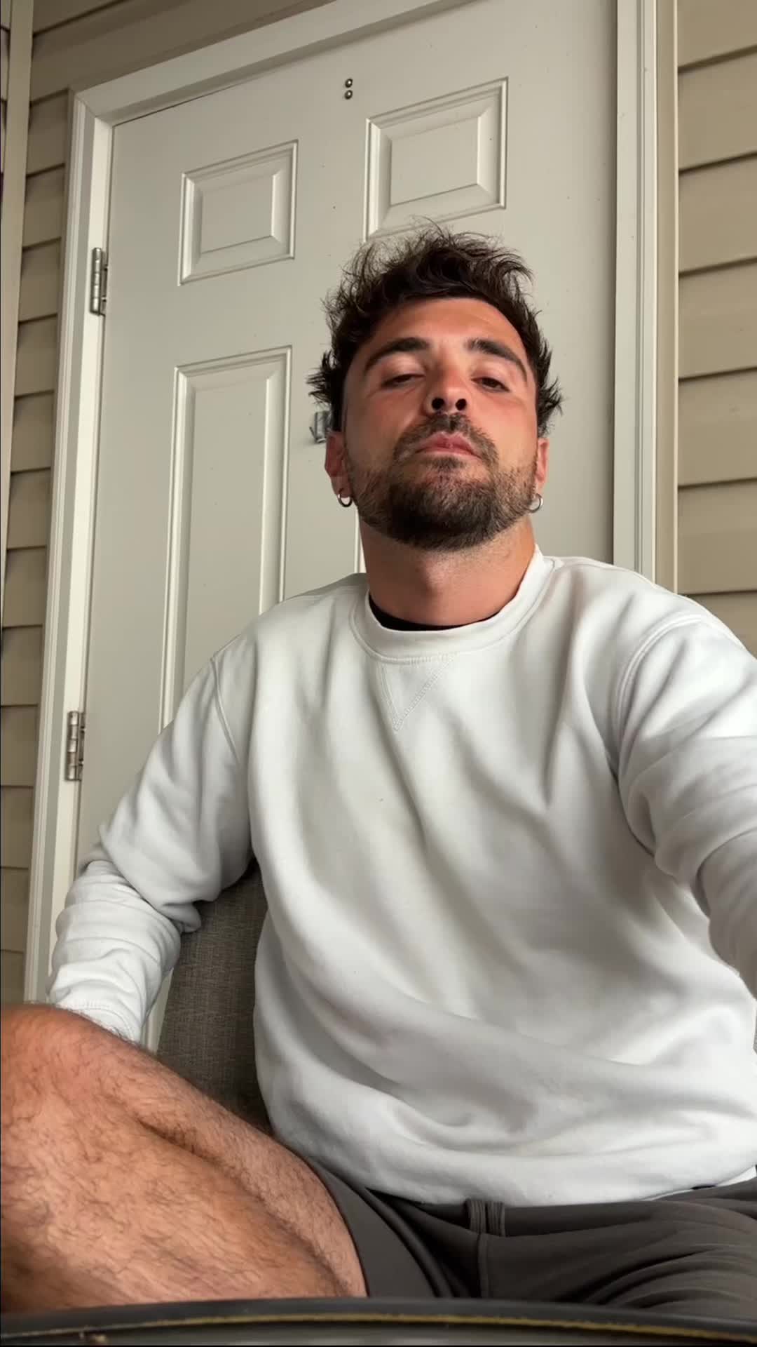 @javicaparross__