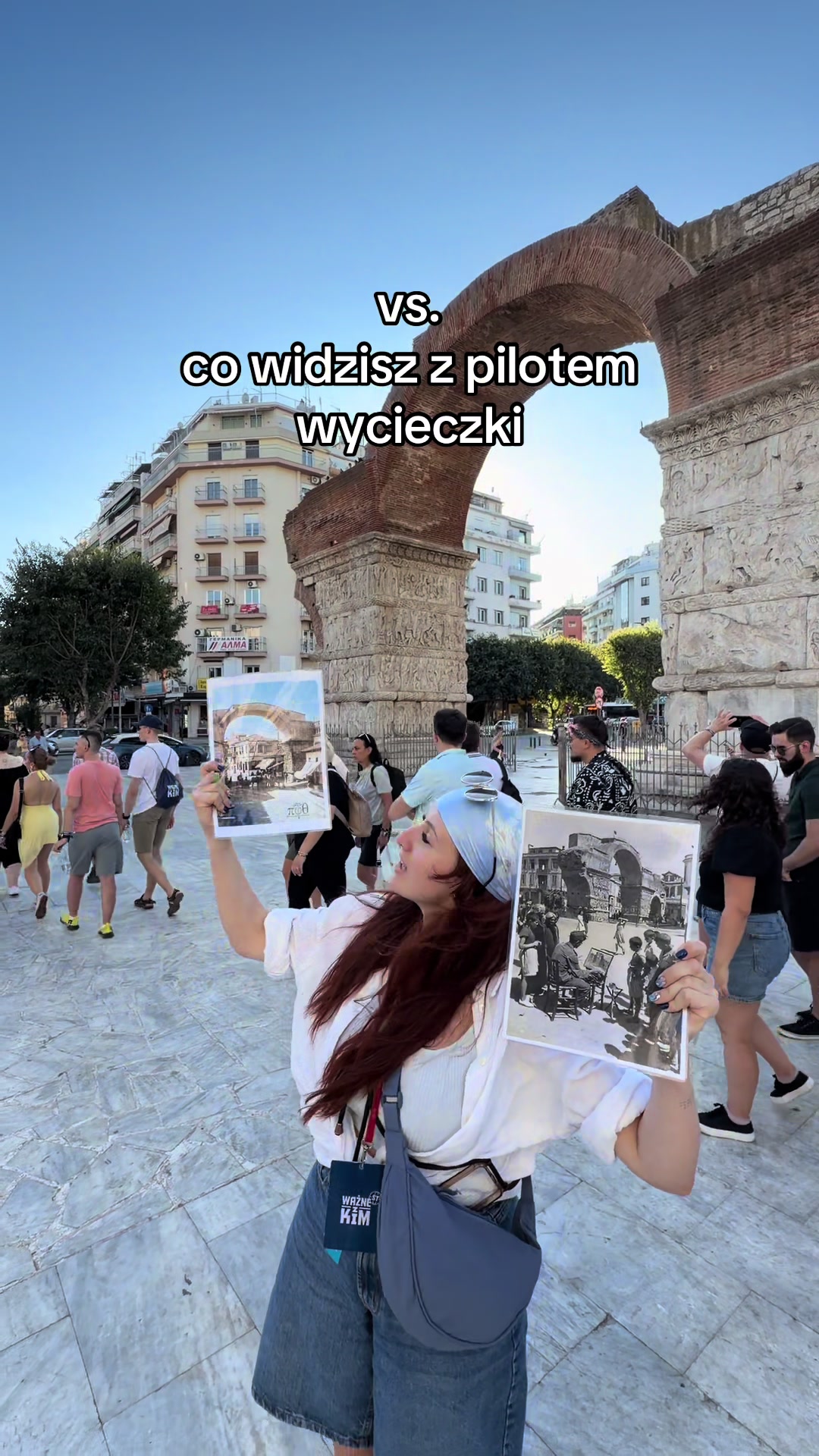 @ST🌍 wyjazdy z najlepszą ekipą