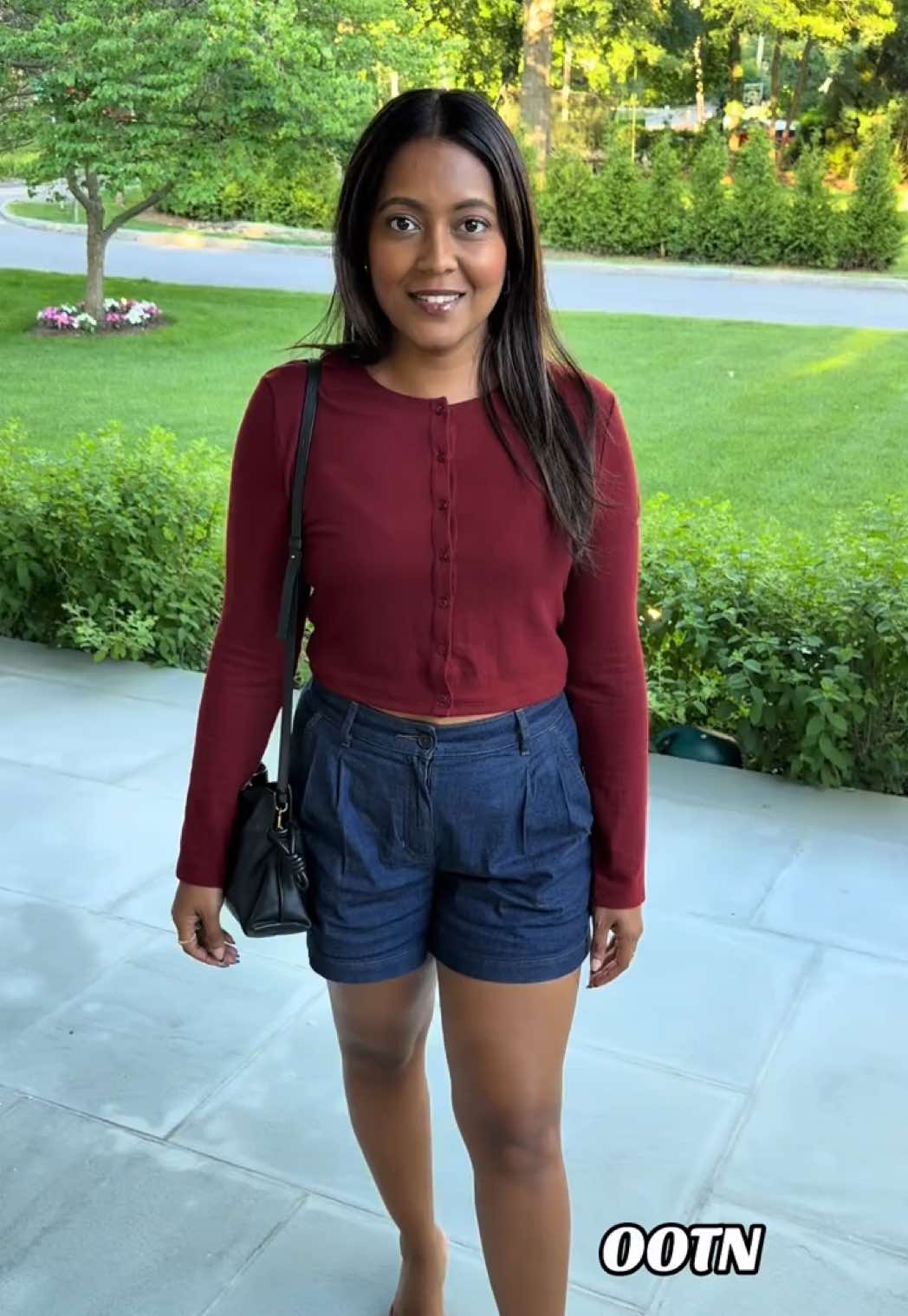 @chicmomera