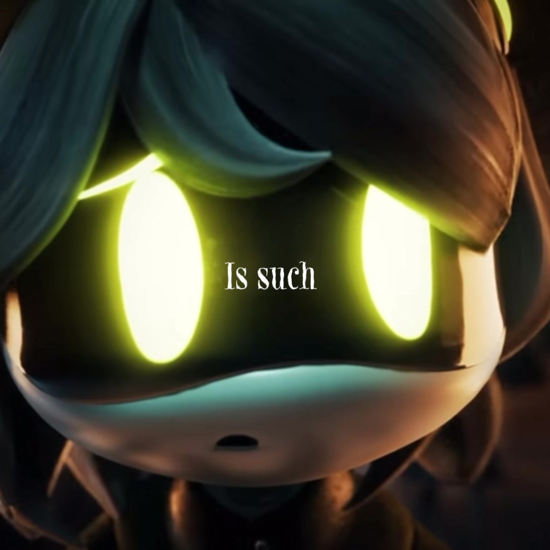 @🦈 &bull; 𝚂𝚔𝚊𝚢 🫧
