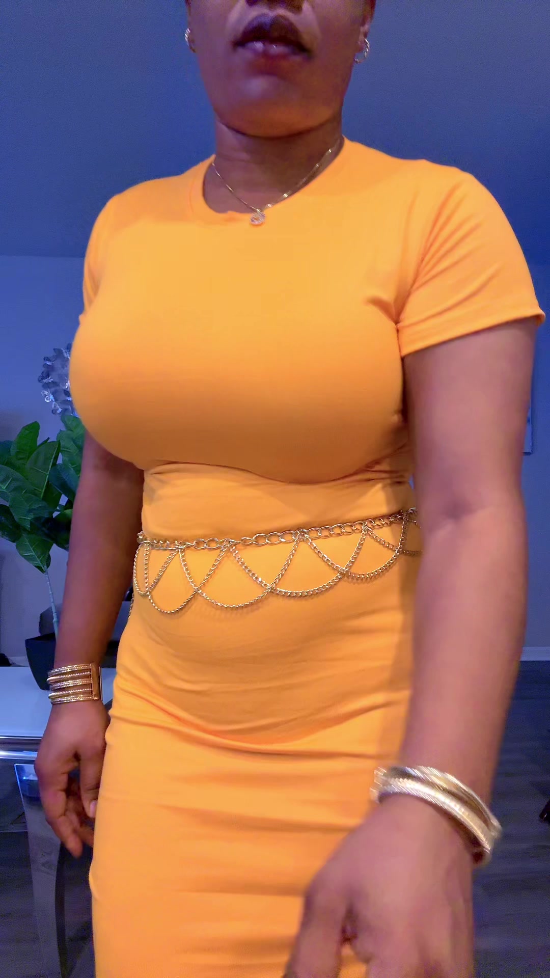 @Clinie