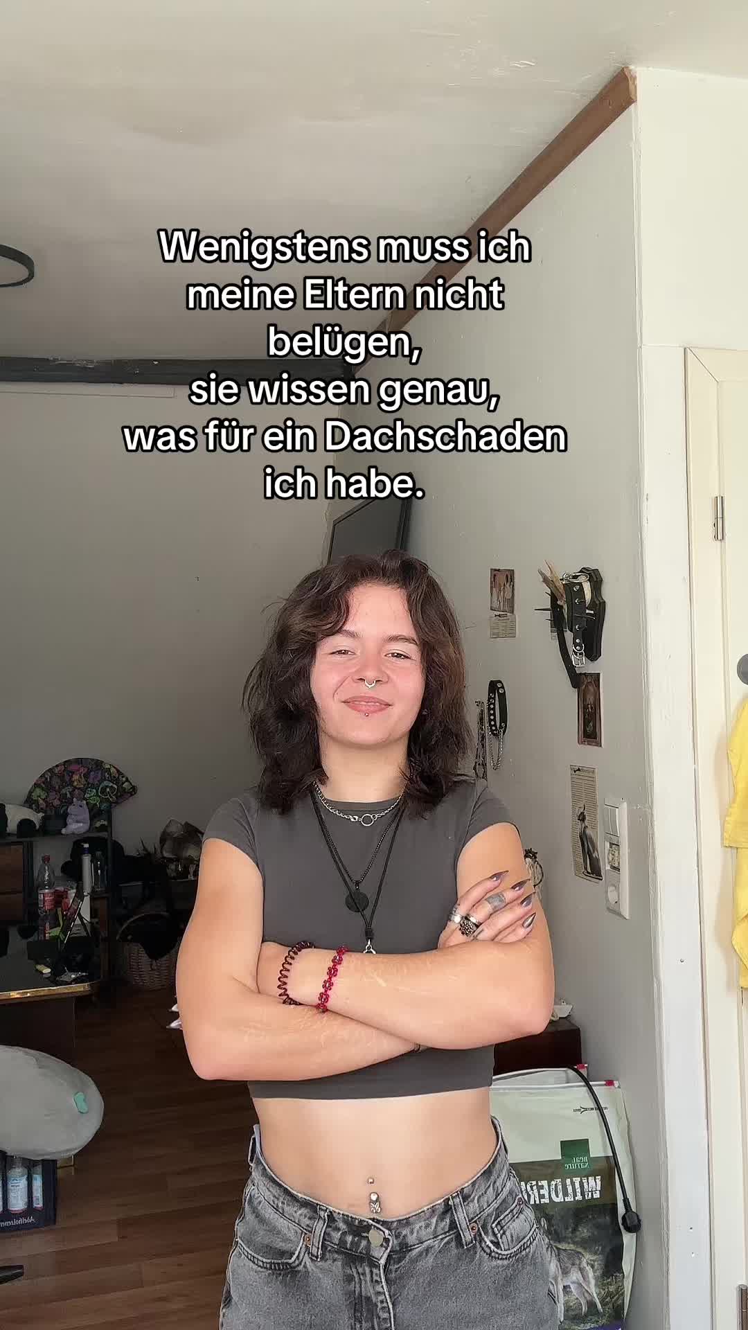@elisavetmonica
