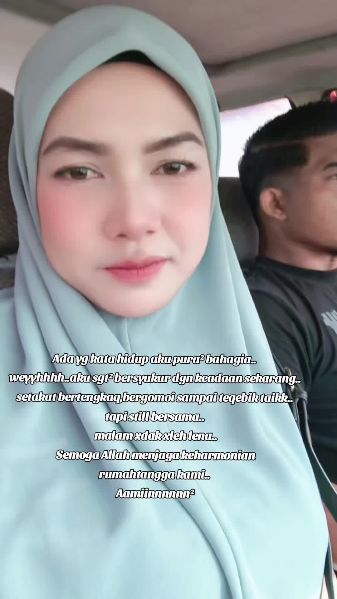 @💕PuaN aL!eYsZa NaD!ea💕