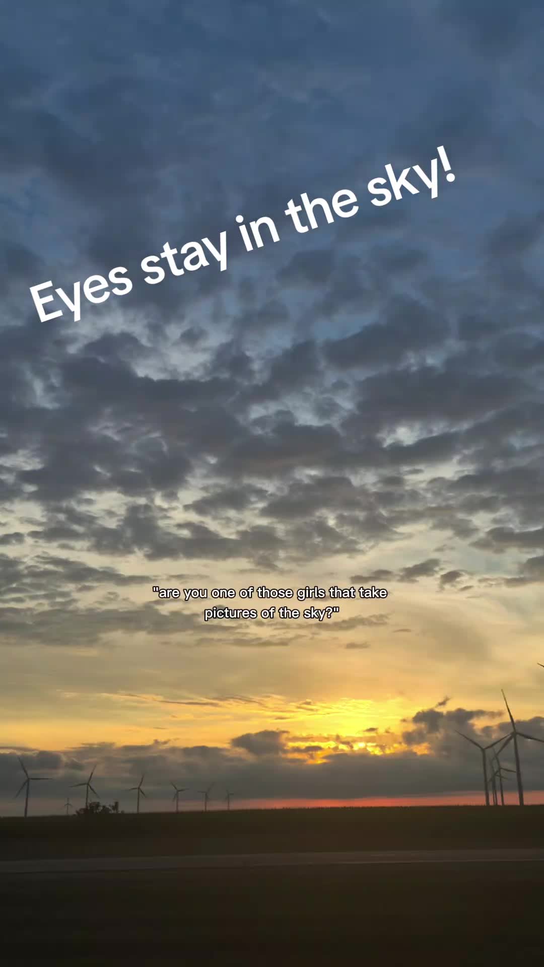 @Leea Lovely 😍
