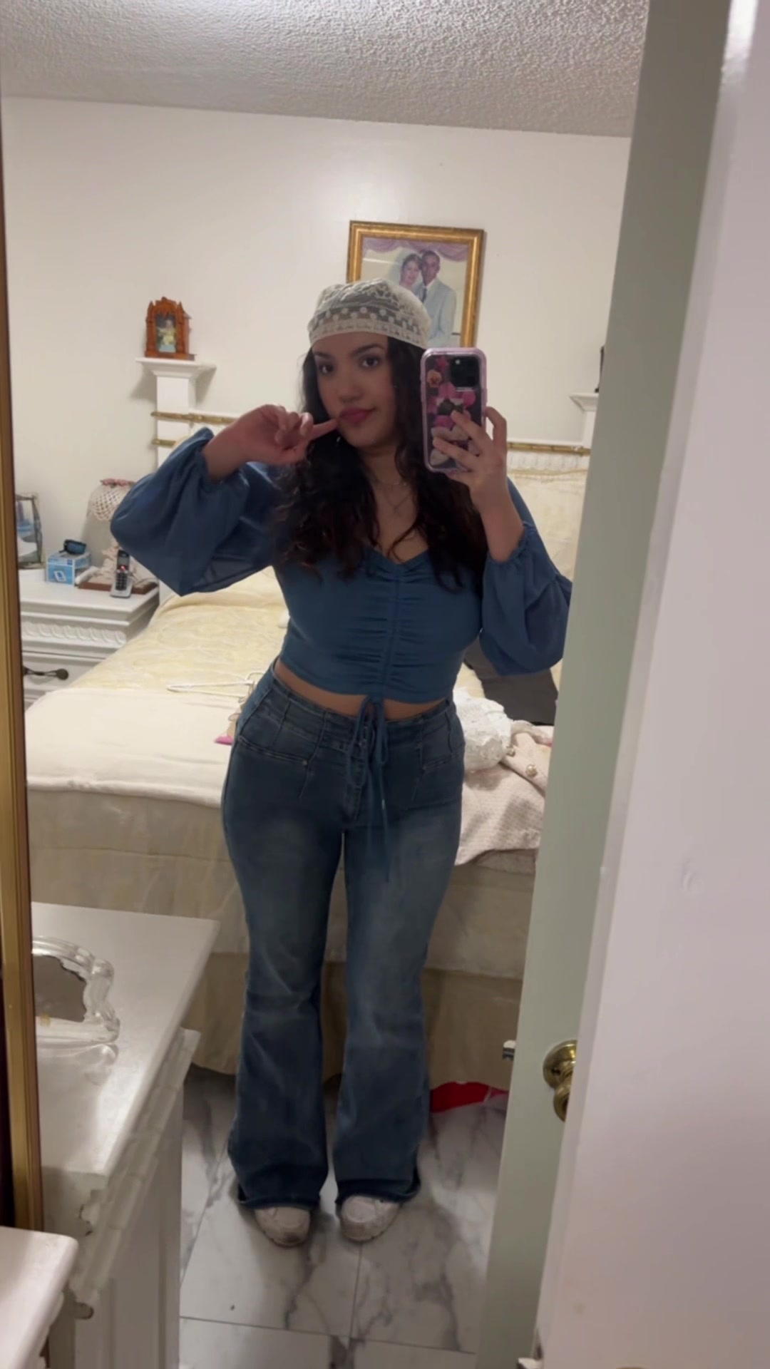 @Alwaysscarlette