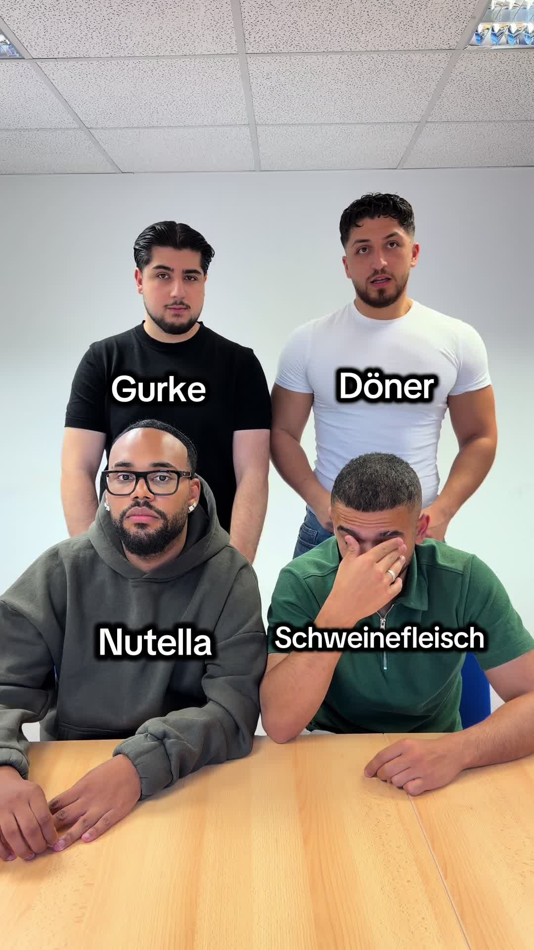 @Kanaktubbies