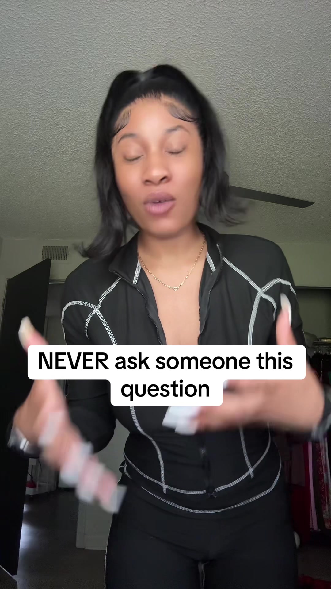 @pinkreincarnated