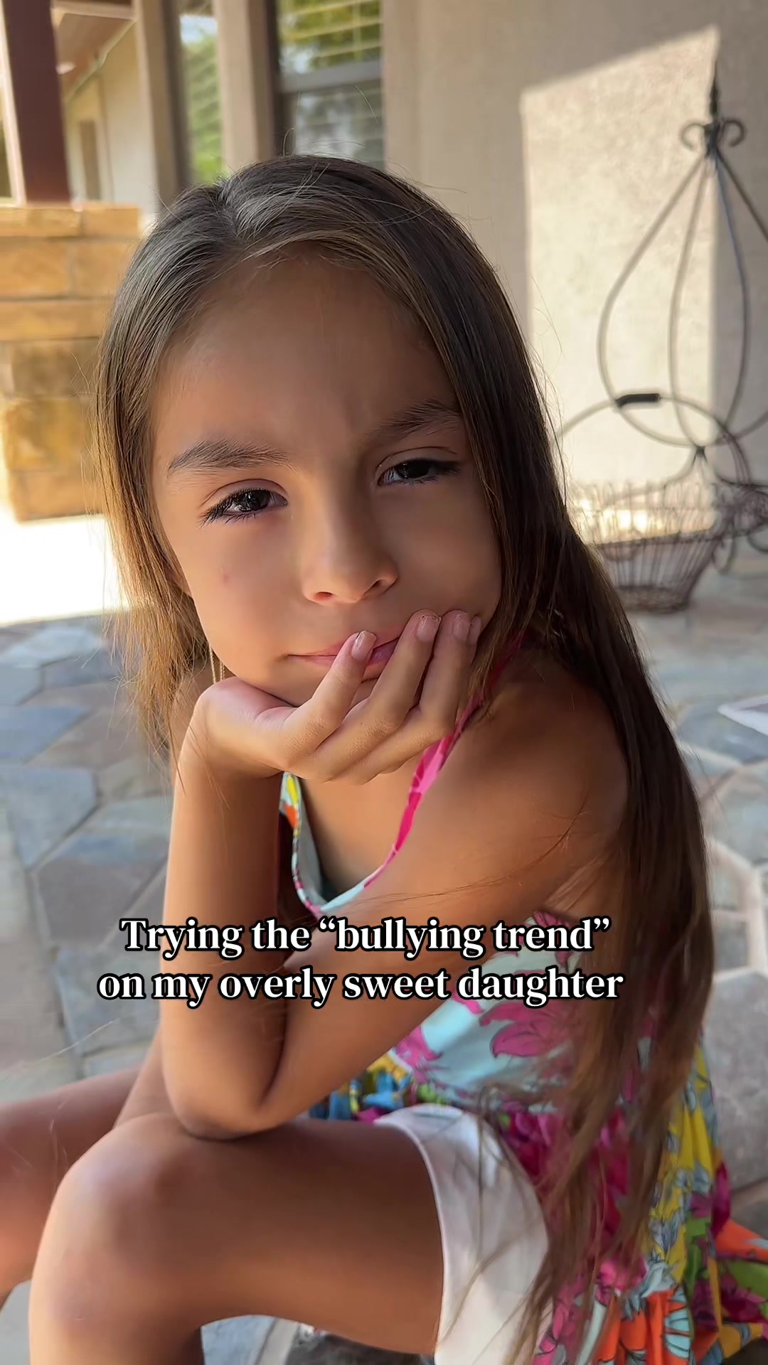@Leah Garcia