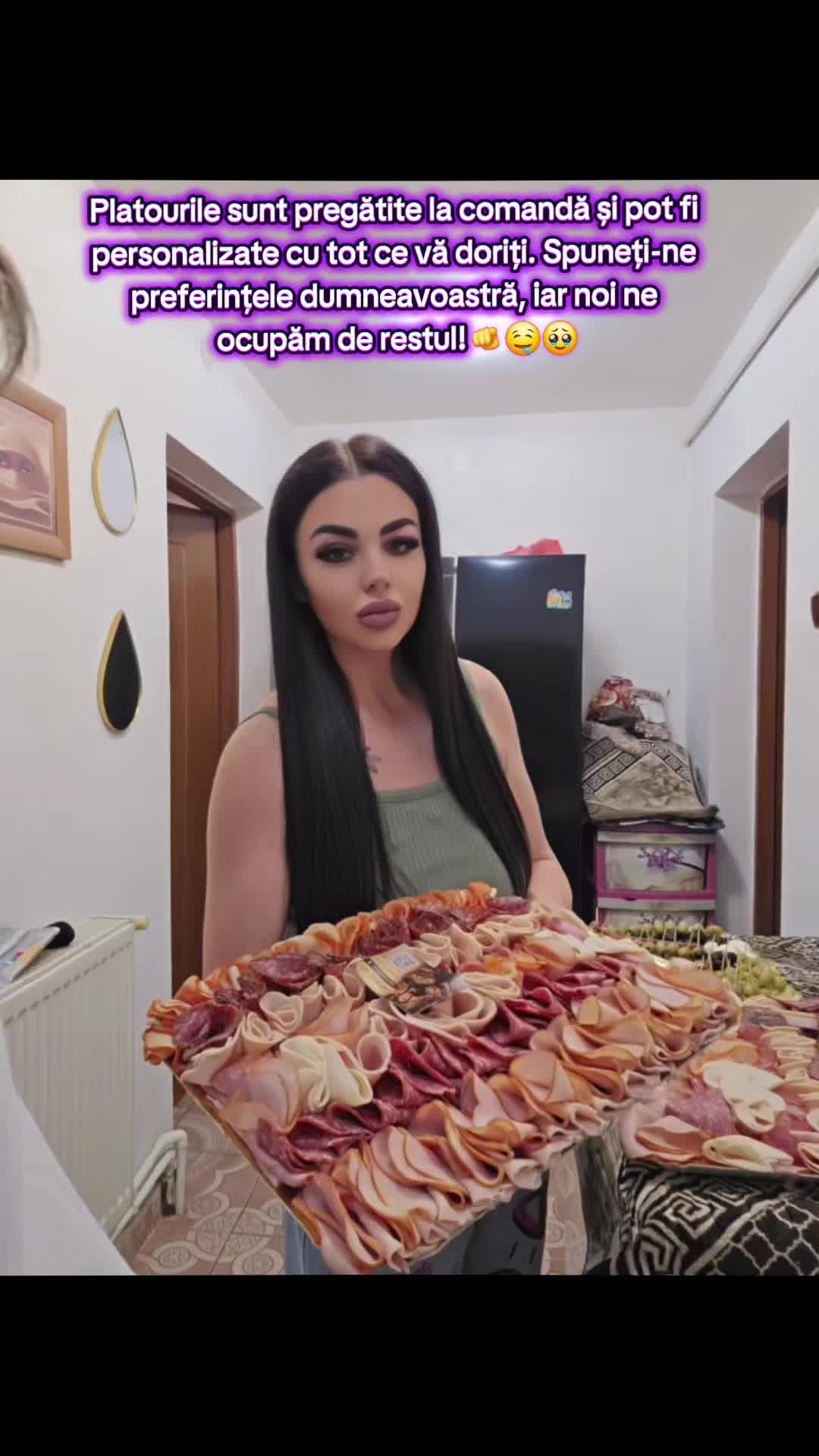 @Ciontu Beatrice (Căpşunica🍓)