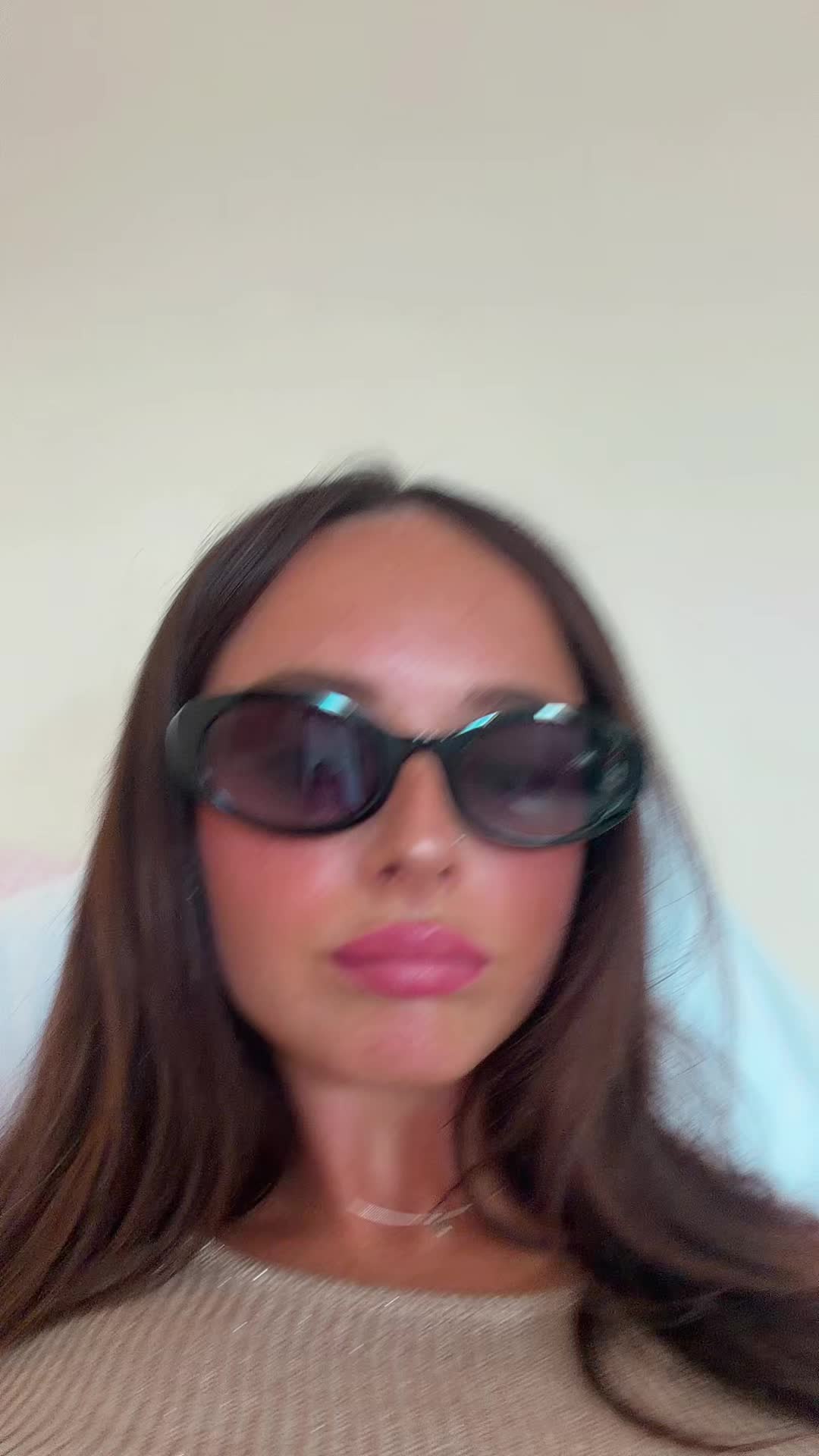 @meg
