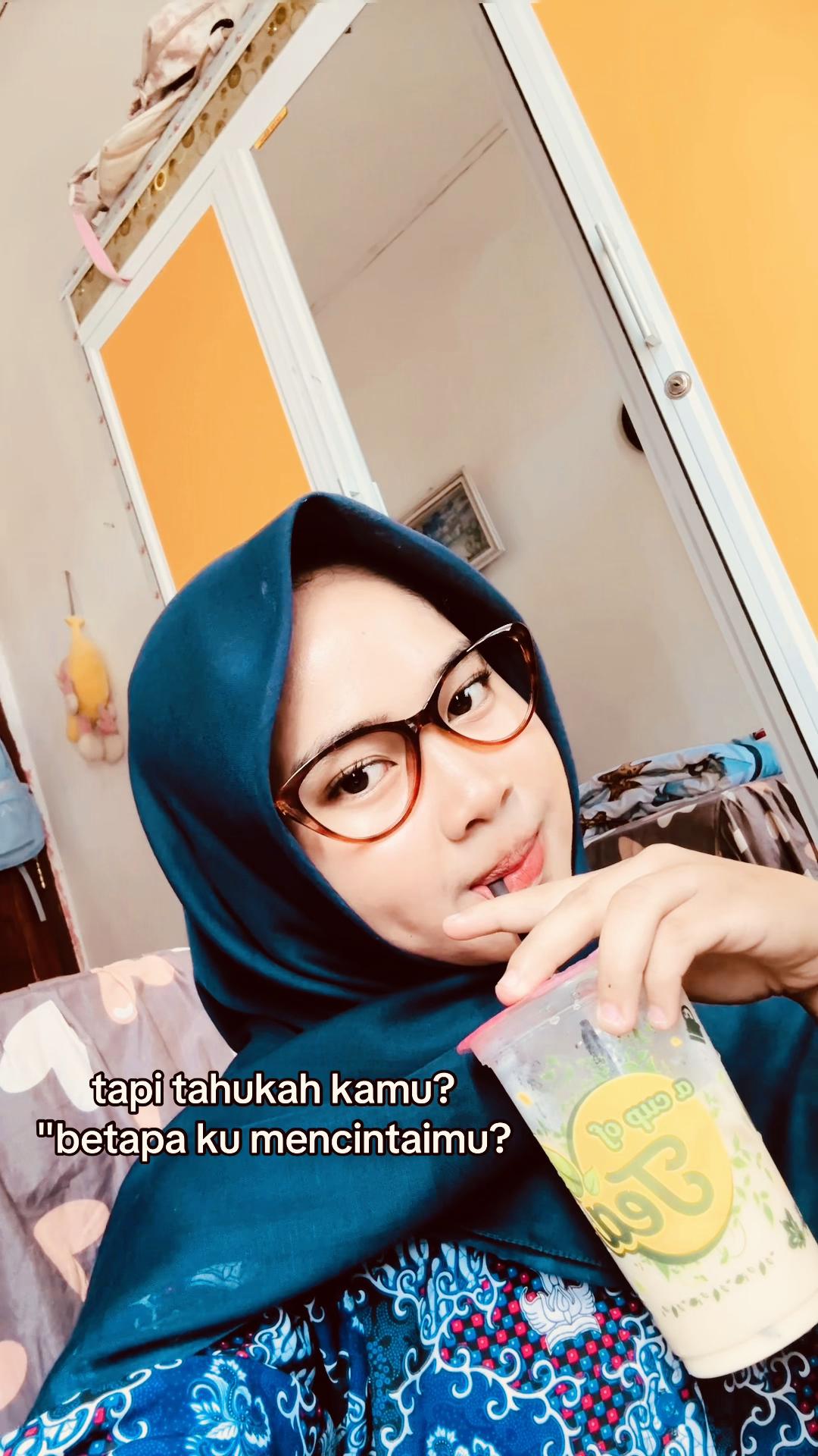 @awaaaaaaaaaa553