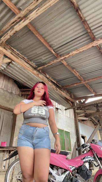 @.