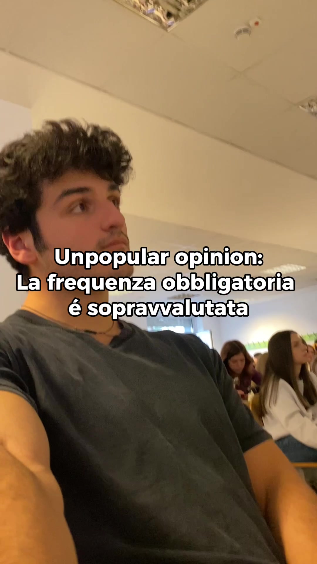 @Simone Del Coco