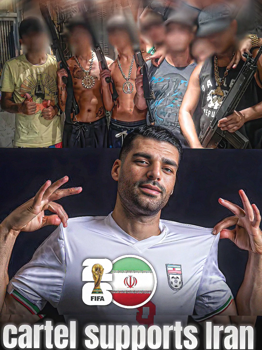 @Zakil suka Bola