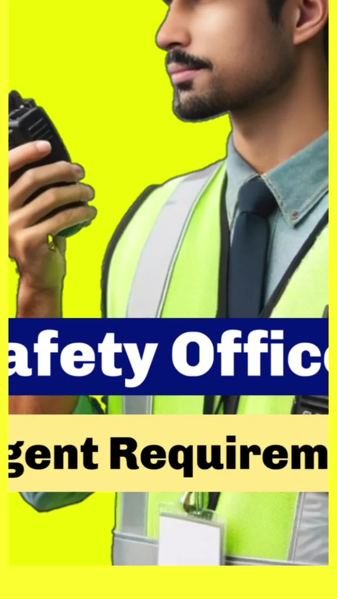 @Safety Courses