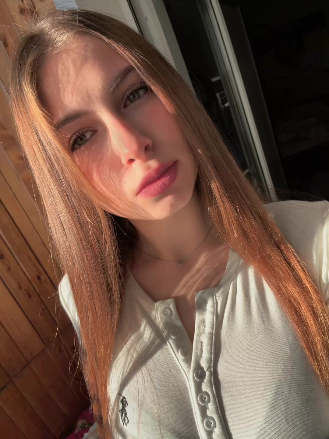 @куряночка