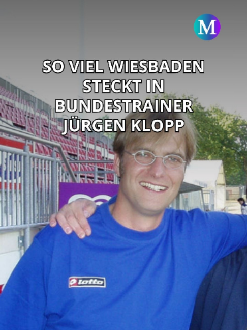 @Merkurist Mainz