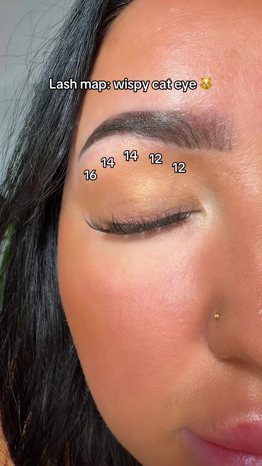 @Jade Angel Cosmetics