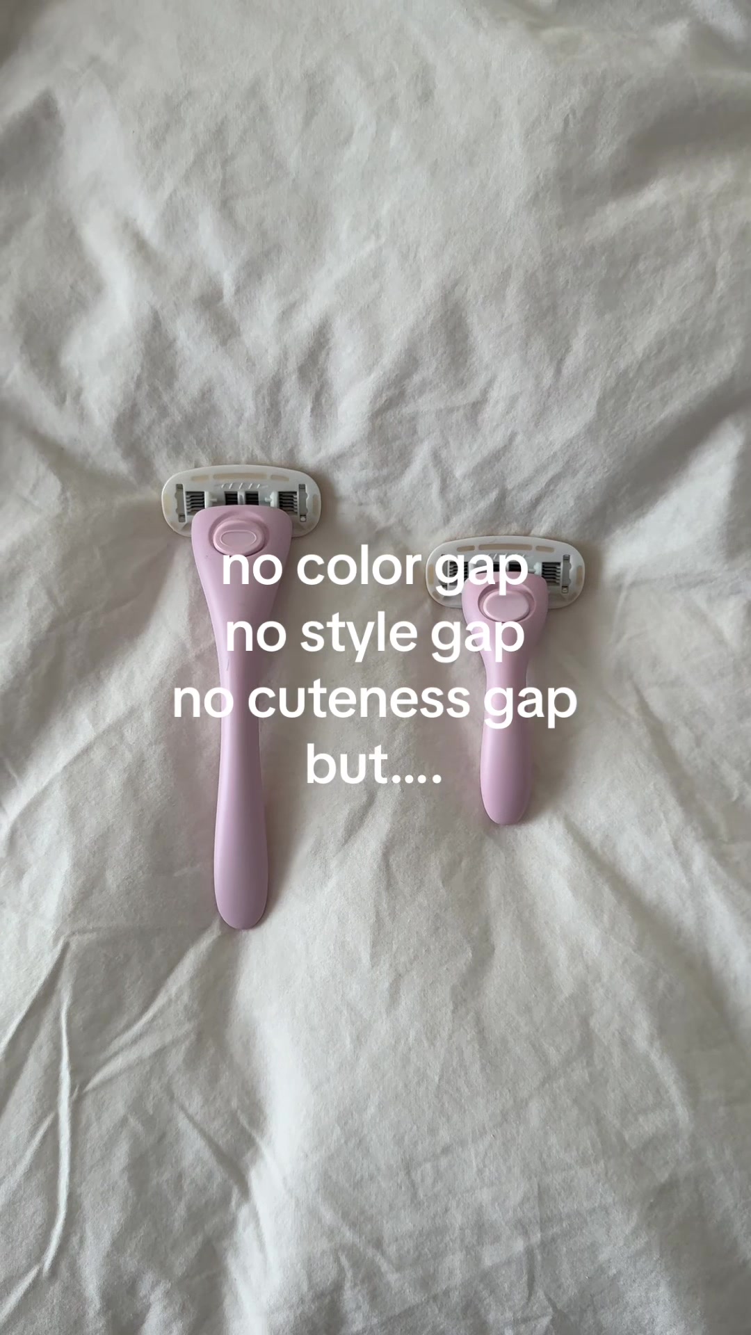 @heyestrid